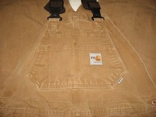 Carhartt men double for sale  Missoula
