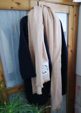 Nib designer ted for sale  BRIGHTON