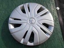 Mitsubishi mirage hubcap for sale  Port Richey