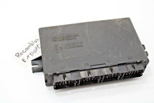 Mercedes vito a0004461119 gebraucht kaufen  Versand nach Germany