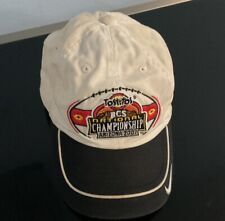Tostitos bcs national for sale  BUCKLEY