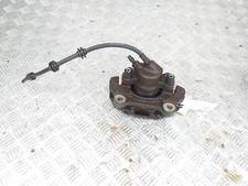 Bmw series brake for sale Bmw series brake for sale  TIPTON