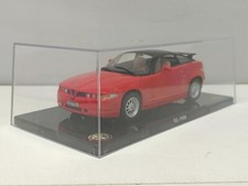 Alfa romeo 1989 usato  Giarre