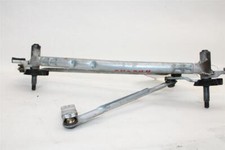 Used windshield wiper for sale  Waterbury
