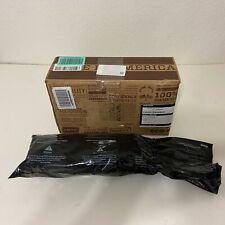 Tiw replacement black for sale  Centerton