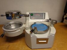 Scheu ministar dental for sale  Ormond Beach