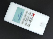 Riginal spectral canton gebraucht kaufen  Marpingen