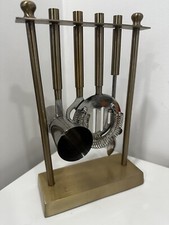 Metal bar tool for sale  Philadelphia