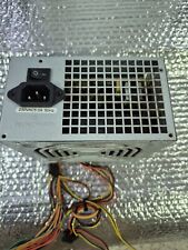Alimentatore interno computer usato  Amantea