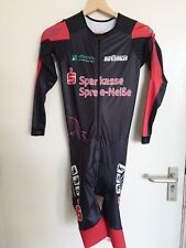 Track team brandenburg gebraucht kaufen  Gronau