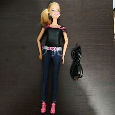 Barbie photo fashion usato  Pomezia