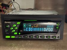 Pioneer deh 66dh for sale  Orange