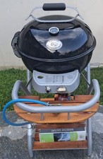 Barbecue gas outdoorchef usato  Carmagnola
