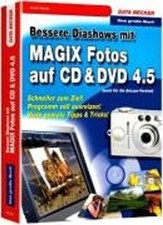 Diashows magix fotos gebraucht kaufen  Berlin