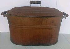 Antique vintage original for sale  Clintonville
