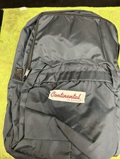 Rare schwinn continental for sale  Highland