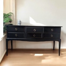 Stag minstrel drawer for sale  LONDON