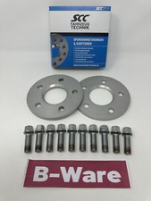 20mm 2x10mm spurverbreiterung gebraucht kaufen  Freital