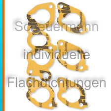 Sealing set intake d'occasion  Expédié en Belgium