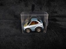 Choro toyota prius for sale  SWANSEA