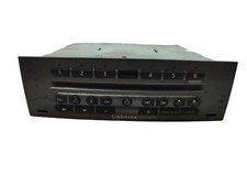 Radio cabasse auditorium gebraucht kaufen  Deutschland