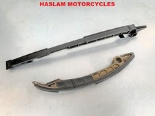 Kawasaki ninja cam for sale  DONCASTER