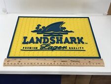 Landshark beer bar for sale  Mount Pleasant