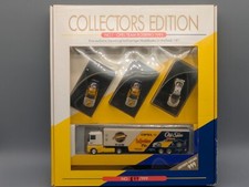 Modellautos minichamps pel gebraucht kaufen  Neunkirchen-Seelscheid