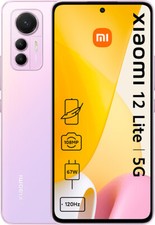 Xiaomi lite 128gb gebraucht kaufen  Bremen