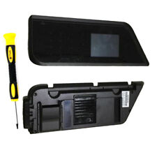 Painel de controle de tela CM749 8600 com chave de fenda compatível com HP Officejet Pro 8600 comprar usado  Enviando para Brazil
