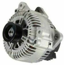 Lichtmaschine valeo audi gebraucht kaufen  Sinzig