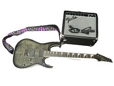 Ibanez rg3exfm1 electric for sale  Kemah