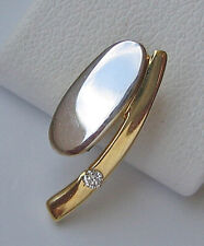 Brillant diamant designer gebraucht kaufen  Lichtenberg