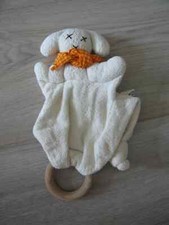 Greifling püppchen baby gebraucht kaufen  Urbach