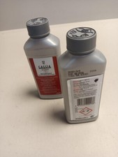 Gaggia entkalker ri9111 gebraucht kaufen  Herten