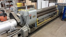 Webb corp steel for sale  Spring Valley