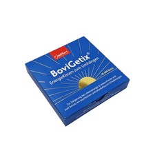 Jentschura bovigetix energieki gebraucht kaufen  Schongau