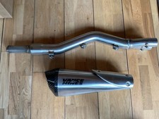 New vance hines for sale  NORTHAMPTON