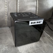 Sony xdr c1dbp for sale  CAMBRIDGE