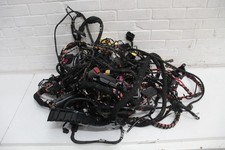 Audi avant internal for sale Audi avant internal for sale  STOCKTON-ON-TEES