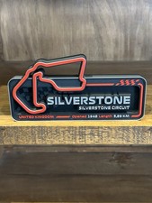Race track display for sale  BINGLEY
