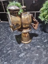 Vintage jos. lucas for sale  UPMINSTER