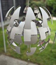 Ikea 2014 star for sale  BASILDON