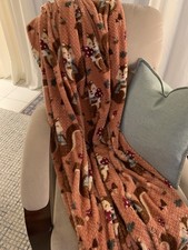 Throw bed chair for sale  Orlando