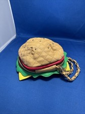 Betsey johnson nice for sale  Asbury Park