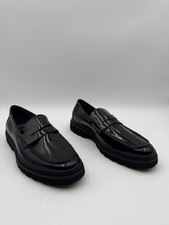 Steve madden mens for sale  Charlotte