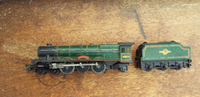 Tri ang gauge for sale  BUCKINGHAM