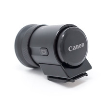 Canon evf dc2 d'occasion  Expédié en Belgium