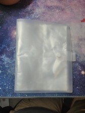 Jewelry book dustproof for sale  LEICESTER