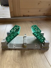 Tomica hypercity bridge for sale Tomica hypercity bridge for sale  MANSFIELD